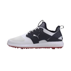 Puma Golf Shoes IGNITE PWRADAPT size 9.5 US